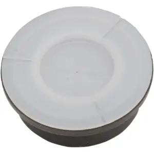 Pakking hoofdcilinderdeksel achter - 06170211