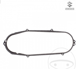 Pakking variateurdeksel OEM - Suzuki LT-Z 90 Quadsport ('16-'25) - JM