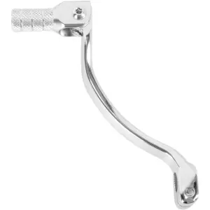 Palanca de cambios de aluminio - Cromo - 16020250