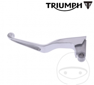 Palanca de embrague original - Triumph Thunderbird 1600 ('09-'13) / Triumph Thunderbird 1600 ABS ('10-'17) - JM