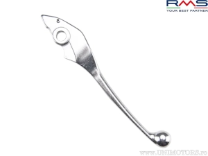Palanca de freno DX - Honda @ / Dylan / SH - 125cc / 150cc 4T - (RMS)