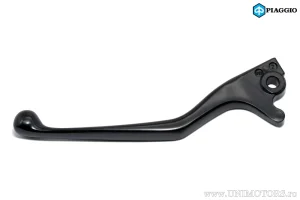 Palanca de freno izquierda PIAGGIO MP3 500 LT ABS 2014-2020 (Heng-Tong) - 1C001294 - Piaggio