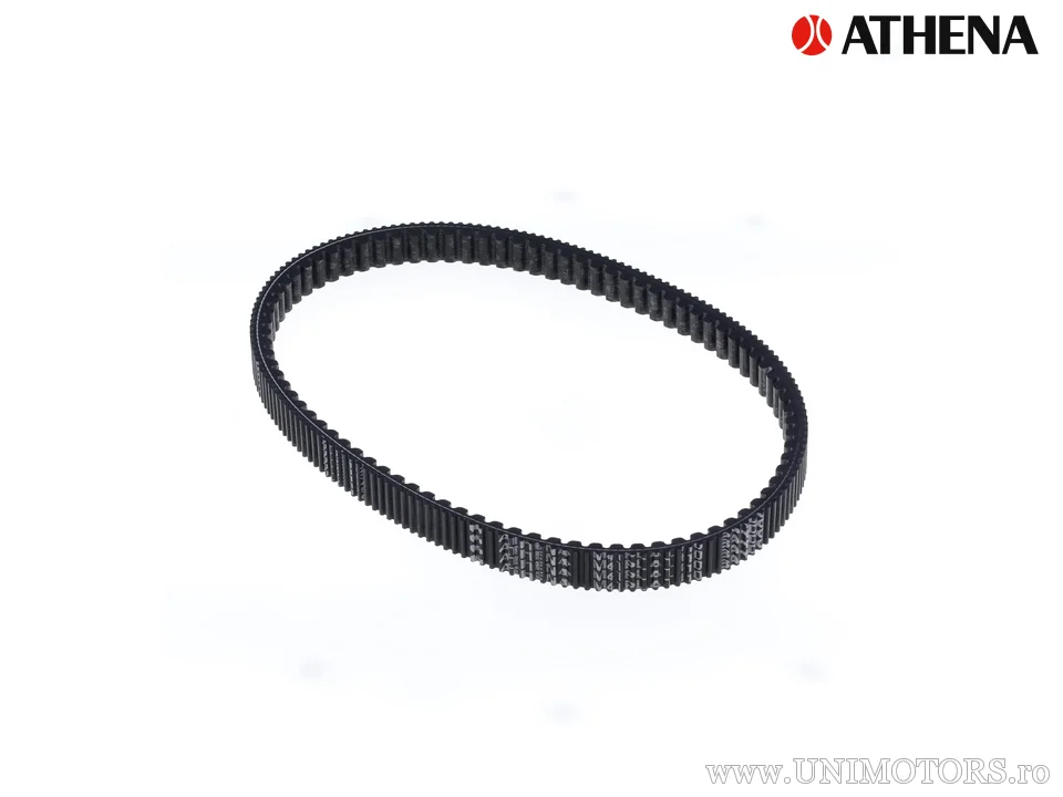 Panglică de transmisie Athena Platinum Line, Honda PCX 125 18-19 - Athena