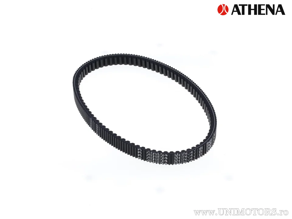 Panglică de transmisie Athena Platinum Line, Honda PCX 150 18-20 - Athena