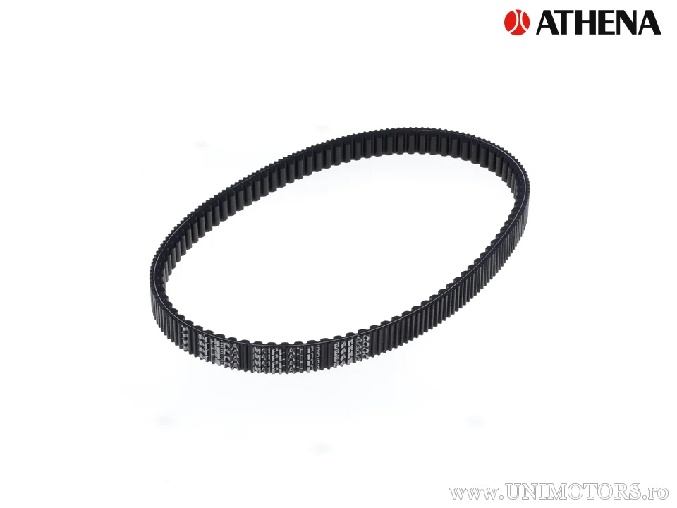 Panglică de transmisie Athena Platinum Line, Honda SH i 150 20 - Athena