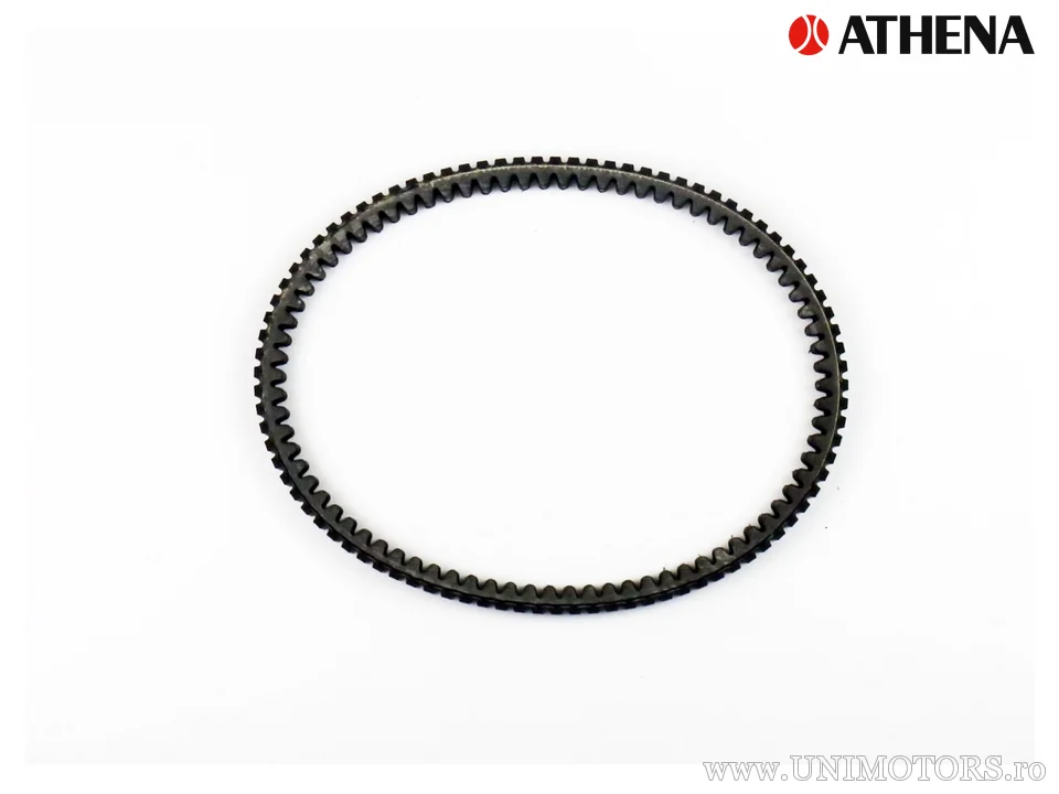 Panglică de transmisie Athena Platinum Line, Piaggio / Vespa 250-300 - Athena