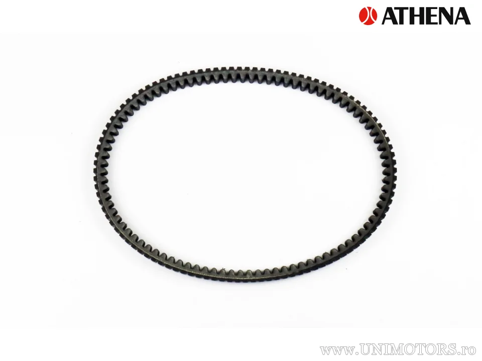 Panglică de transmisie Athena Platinum Line, Suzuki Burgman 400 07-15 - Athena