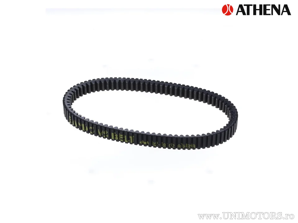 Panglică de transmisie Athena Platinum Line, Yamaha Majesty 400 07-11 - Athena