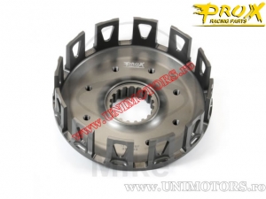 Panier d'embrayage Honda CRF450 R ('08) - ProX