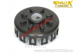 Panier d'embrayage Kawasaki KX125 2T ('94-'02) - ProX
