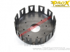 Panier d'embrayage Suzuki RM250 ('03-'12) - ProX