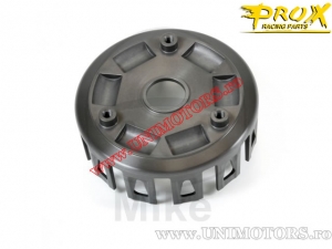 Panier d'embrayage Yamaha YFZ450 ('04-'06) - ProX