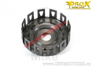Panier d'embrayage Yamaha YFZ450 ('04-'06) - ProX
