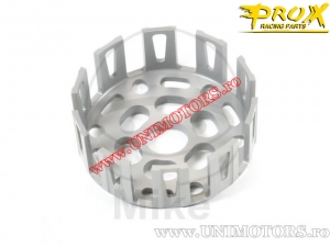 Panier d'embrayage Yamaha YZ85 ('02) - ProX