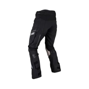 Pant ADV DriTour Stealth: Mărime - 36