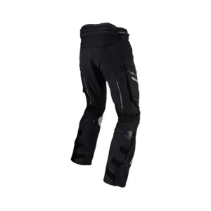 Pant ADV DriTour Stealth: Mărime - 36