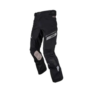 Pant ADV DriTour Stealth: Mărime - 36