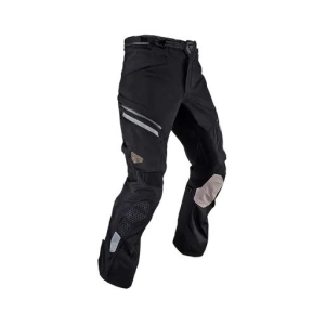 Pant ADV DriTour Stealth: Mărime - 36