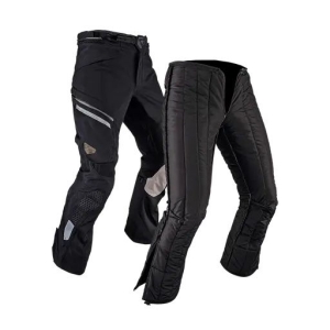 Pant ADV DriTour Stealth: Mărime - 36