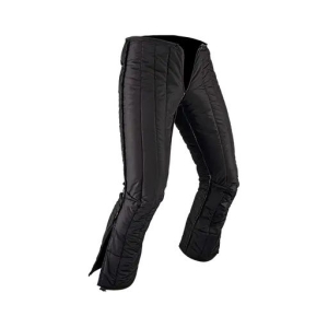 Pant ADV DriTour Stealth: Mărime - 36