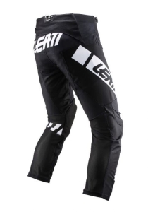 PANT GPX 4.5 BLK: Mărime - 32