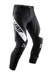 PANT GPX 4.5 BLK: Mărime - 32