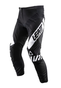 PANT GPX 4.5 BLK: Mărime - 32