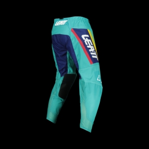 PANT MOTO 4.5 AQUA 2022: Μέγεθος - 36