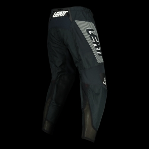 PANT MOTO 4.5 BLK 2022: Größe - 32