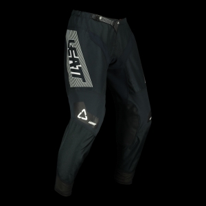 PANT MOTO 4.5 BLK 2022: Size - 34