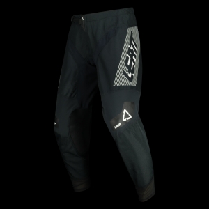 PANT MOTO 4.5 BLK 2022: Size - 36