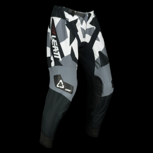 PANT MOTO 4.5 CAMO 2022: Maat - 36