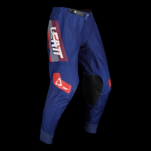 PANT MOTO 4.5 ROYAL 2022: Méret - 36