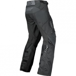 PANT MOTO 5.5 ENDURO BLK: Maat - 34