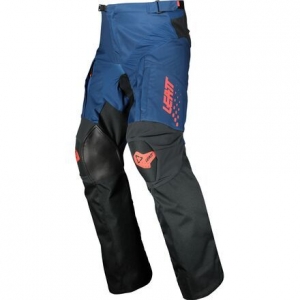 PANT MOTO 5.5 ENDURO KÉK: Méret - 32