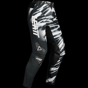 PANT MOTO 5.5 I.K.S. AFRICAN TIGER: Méret - L
