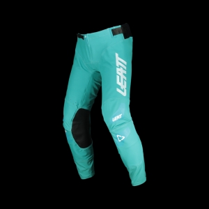 PANT MOTO 5.5 I.K.S. AQUA 2022: Maat - 34