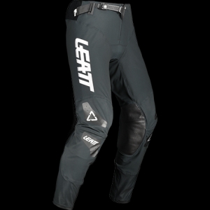 PANT MOTO 5.5 I.K.S. BLK: Méret - XL