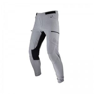 Pant MTB Enduro 3.0 Titanium: Rozmiar - 32