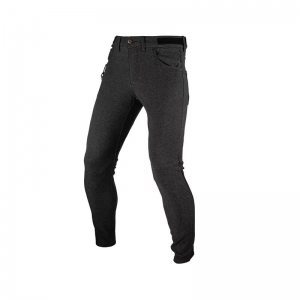 Pant MTB Gravity 3.0 Blk: Mărime - 30