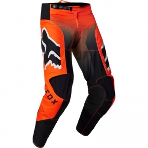 PANTALÓN 180 LEED [FLO ORG]: Talla - 34