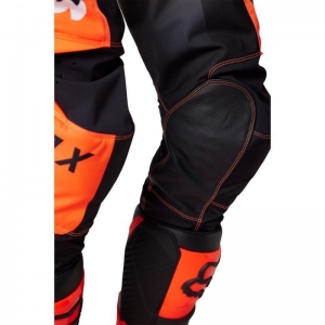 PANTALÓN 180 LEED [FLO ORG]: Talla - 34