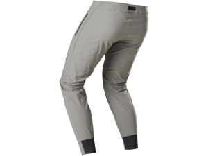 PANTALÓN RANGER [PTR]: Talla - 32