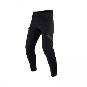 Pantalón MTB Enduro 3.0 Blk: Talla - 32