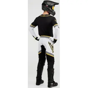 Pantalon Baller Sportmode - Adulte - 290112407