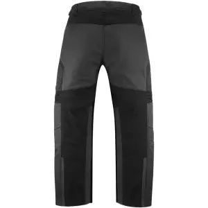 Pantalon Contra2™ - Adulte - S - 28110638