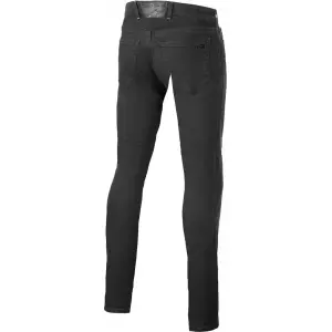 Pantalon Copper v3 - Adulte - 28211484