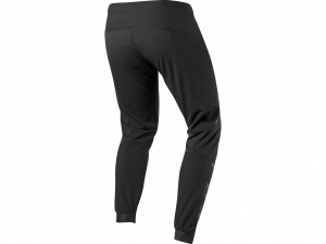 PANTALON DEFEND FIRE [BLK]: Taille - 30