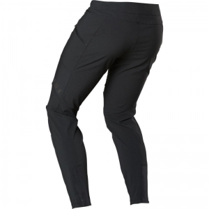 PANTALON DEFEND FIRE [BLK]: Taille - 36