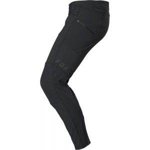 PANTALON DEFEND FIRE [BLK]: Taille - 36